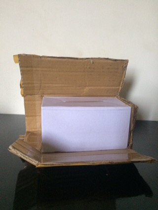 Lamp Holder E 27 Single - Double - 4 Lamp Dengan Dudukan Payung Light Stand Termurah