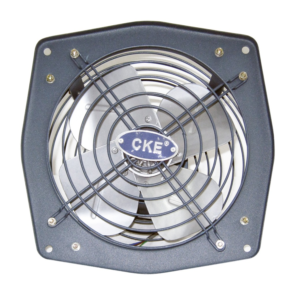 Cke Exhaust Fan Extra Db 10 Inch Fan Rumah Toilet Eksos Dinding Kantor Awet Strong Tahan Lama Shopee Indonesia Cke Exhaust Fan Extra Db 10 Inch Fan Rumah Toilet Eksos Dinding Kantor Awet Strong Tahan Lama Shopee Indonesia