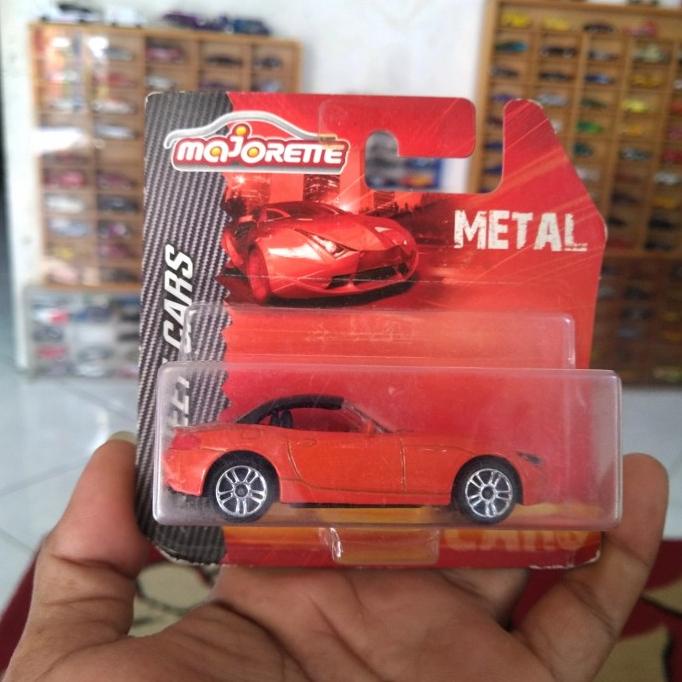 best seller] majorette bmw z4 roadster