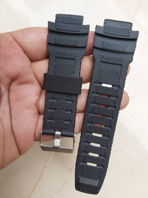 Strap Tali Jam Tangan Digitec DG3004 DG-3004