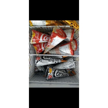 

Wall's Cornetto 80ml