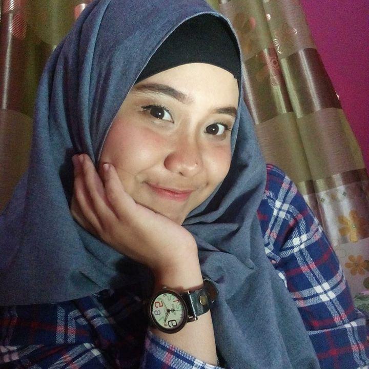 belarss_