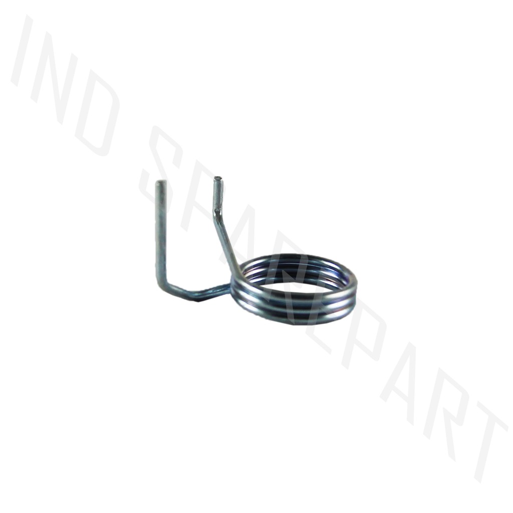 Per Handle/Handel Rem Kanan Honda Matic CBS/Vario CBS/Beat CBS/Scoopy CBS/Spacy CBS/Vario 110/125