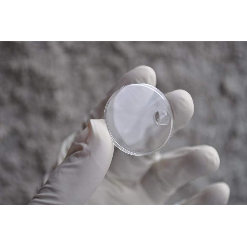 KACA ACRYLIC MIKA PLASTIK ROLEX OYSTER PERPETUAL DATEJUST