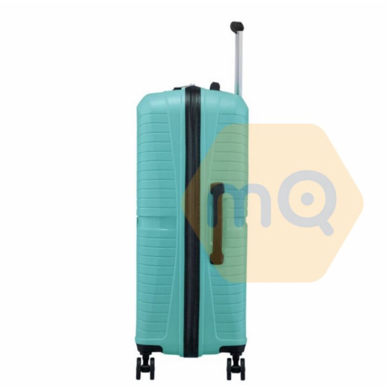 Koper American tourister Airconic size Bagasi/Medium 24 inch