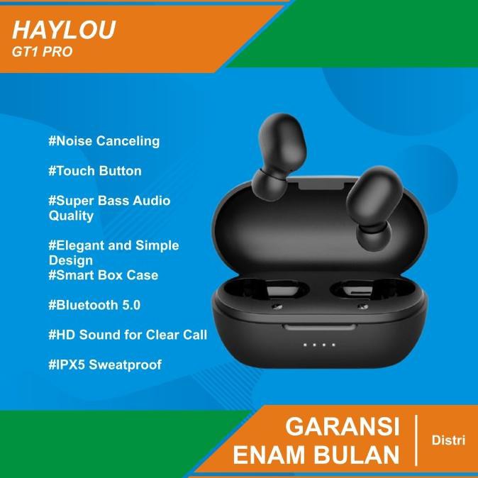 Haylou x1 pro. Наушники Haylou gt1 2022. Haylou наушники беспроводные инструкция. Инструкция Haylou.