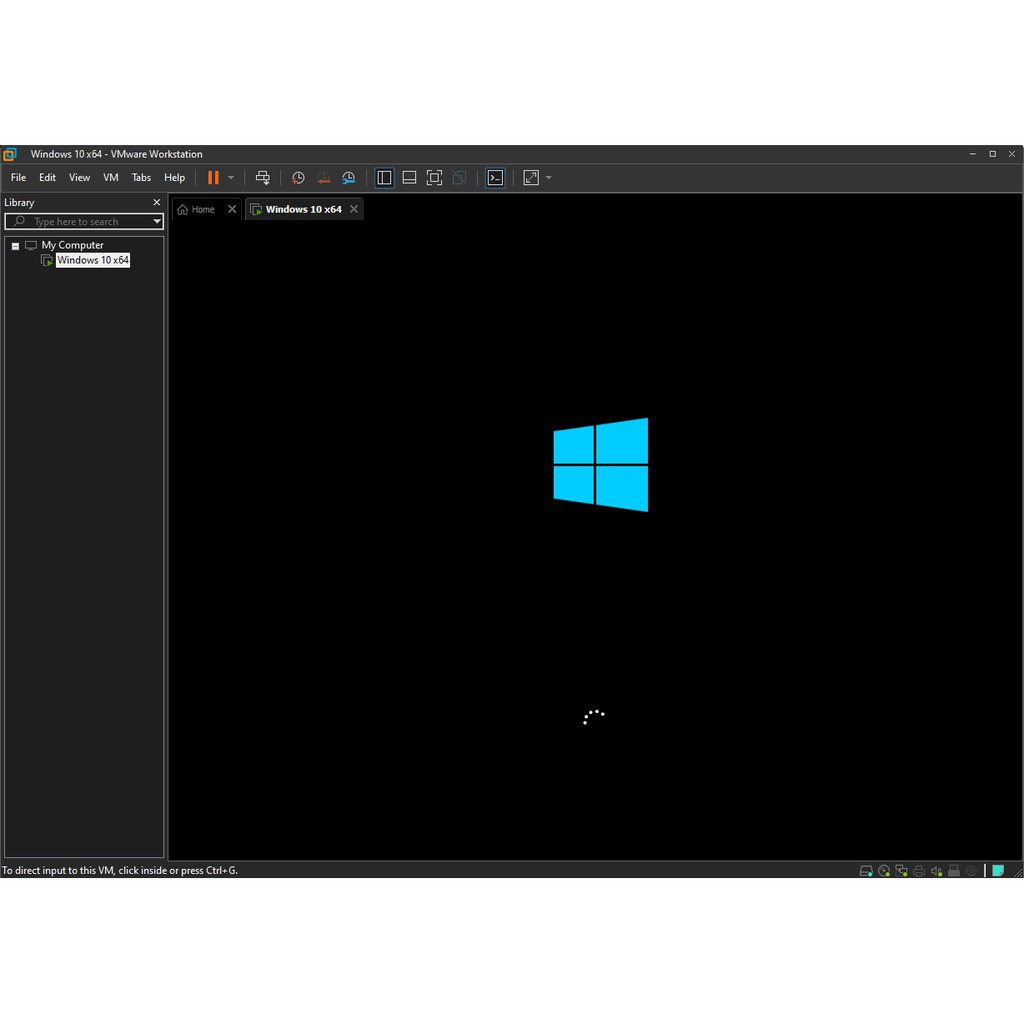 Vmware 16. 0-17198959. Виртуальная машина workstation pro. Виртуальная машина vmware workstation 16 pro. Workstation 15.