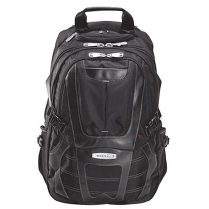 Everki EKP133 - Concept Premium Checkpoint Friendly Laptop Backpack