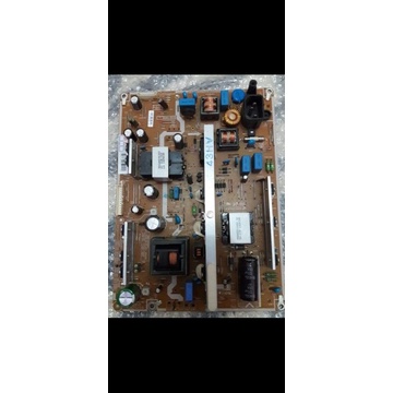 PSU PLASMA 43H4000. PSU PLASMA SAMSUNG 43H4000.  PSU TV PLASMA 43H4000
