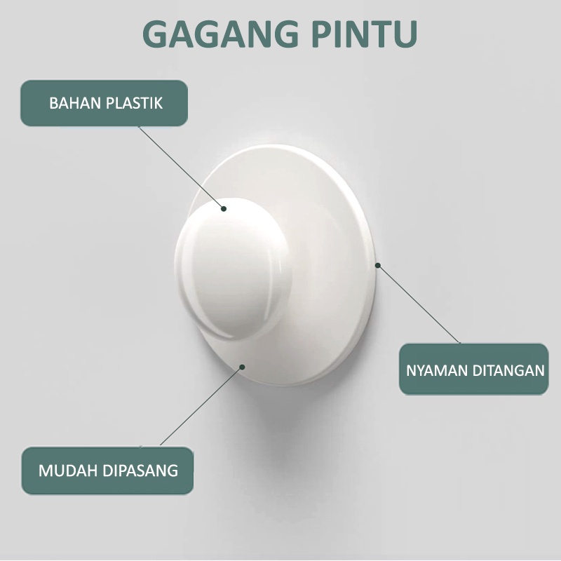 Lemari Pakaian Portable Polos Lemari 12 Pintu 3 Rak Lemari Plastik Serbaguna