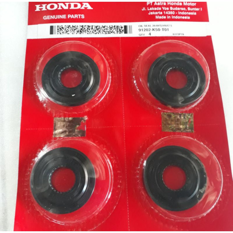 sil seal silk kruk as vario beat beat fi ori ahm