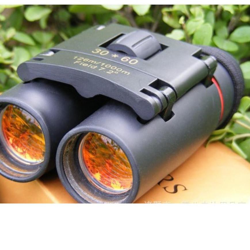 ➲ TEROPONG JARAK JAUH BINOCULAR MALAM BINOCULAR JARAK JAUH ORIGINAL PORTABLE NIGHT VISION SIANG MALA