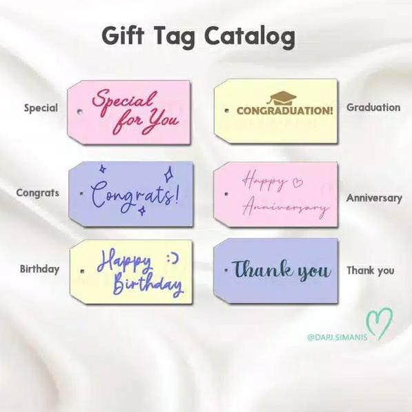 Terkini RDT0U BEST BOYFRIEND / GIRLFRIEND CERTIFICATE - Custom Sertifikat best boyfriend award girlf