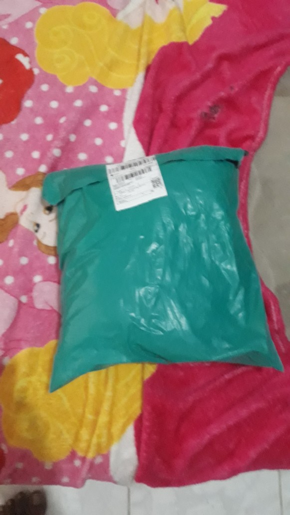 Hem Koko Pria Kombinasi Muslim Gus Azmi Syubanul Muslimin