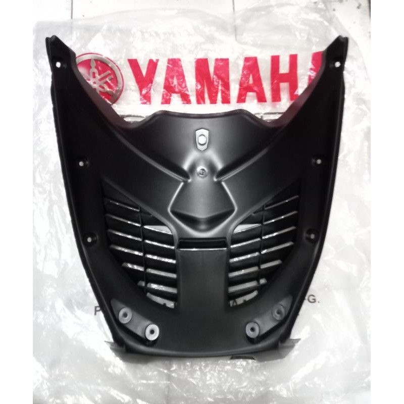 Paru Paruh Dek lumpur Yamaha N Max Nmax old Ori Asli