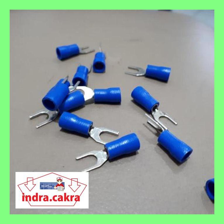 Aksunit Mobil-- Skun Y Untuk Power / Monoblock Sd5S5010