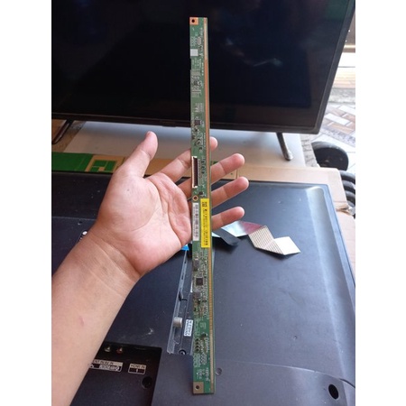 T CON SAMSUNG UA32N4001AK - UA32N4003AK - PT320AT03