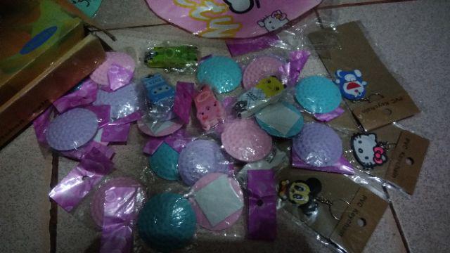 Dc237 Pelindung Gagang Pintu / Karet Pengaman Gagang Pintu