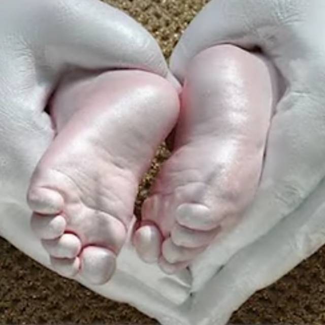 3510070310960001_031096