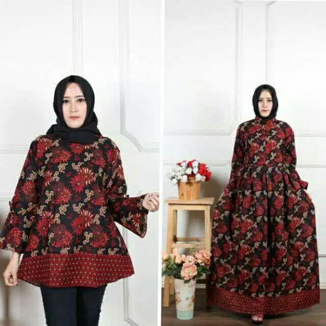 Batik Jumbo Big Size Jumbo Xxl Xxxl 3l 4l 5l Murah Batik Jumbo Couple m,l,xl,xxl,xxxl,xxxxl,xxxxxl