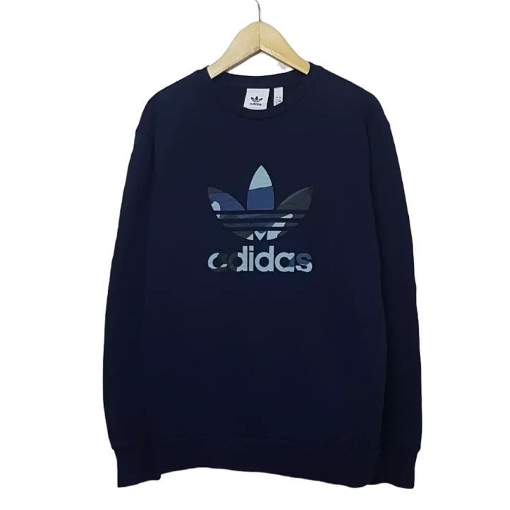 Adidas Original Second