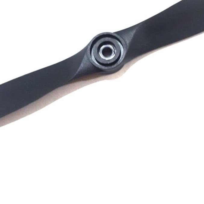 Propeller Jxf 16X6 Prop Rc Pesawat Engine Nitro