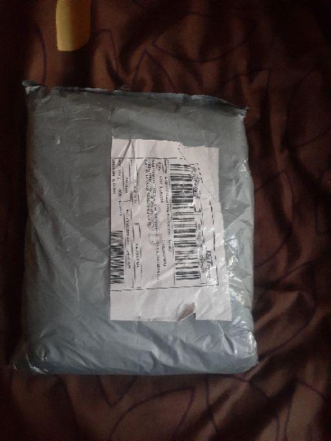 Tania Tunik Batik Jumbo Tunic Batik Cewek Batik Wanita Batik Kerja Batik Muslim Seragam Batik Katun