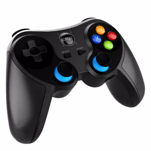 Gamepad Joystick Ipega PG 9157 Gamepad Multimedia IOS Android  Smartphone  Bluetooth 4.0 wireless