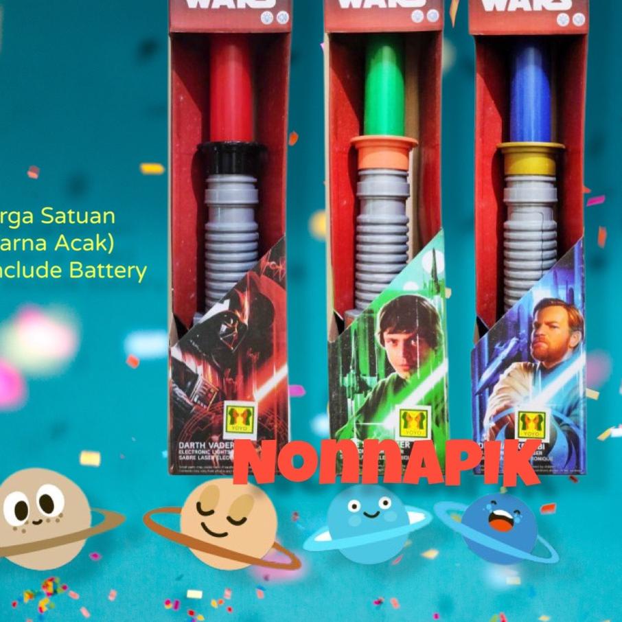 Pedang Lightsaber Star Wars Sword builders Kylo Ren