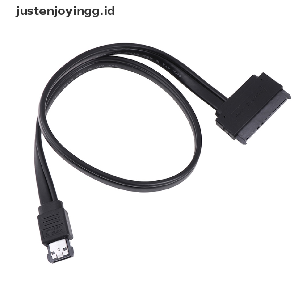 / / Justenjoyingg.id / Power esata usb 2.0 5v 12v combo Ke 2.5 &quot;3.5&quot; 22pin sata hdd