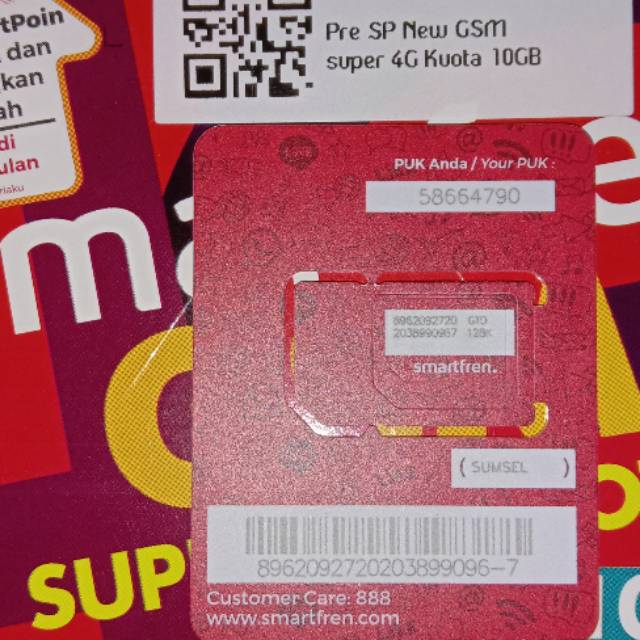 Breast Mask Original