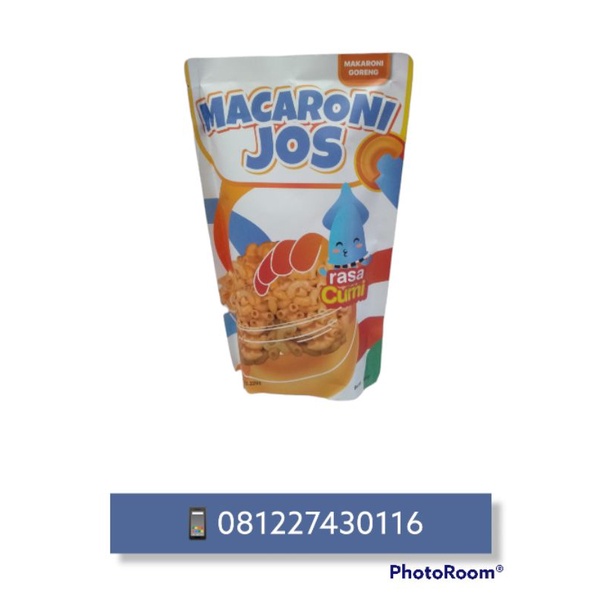 

macaroni_surabaya