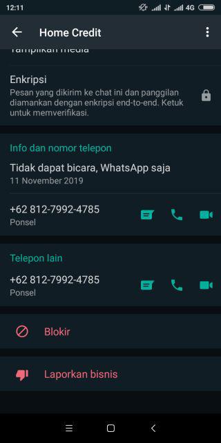 Maura Couple - Sania Ruffle Batik Couple Ori Ndoro Jowi Dnt Garansi Termurah Shopee -