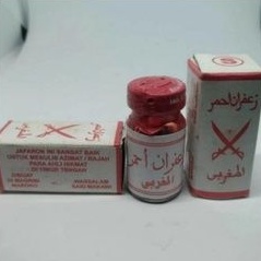 

minyak tinta jaga super 100ori