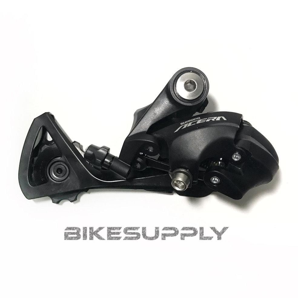RD Shimano Acera T 3000 9 Speed