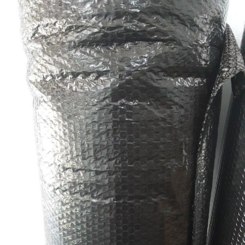 

kemasan tambahan(bubble wrap)