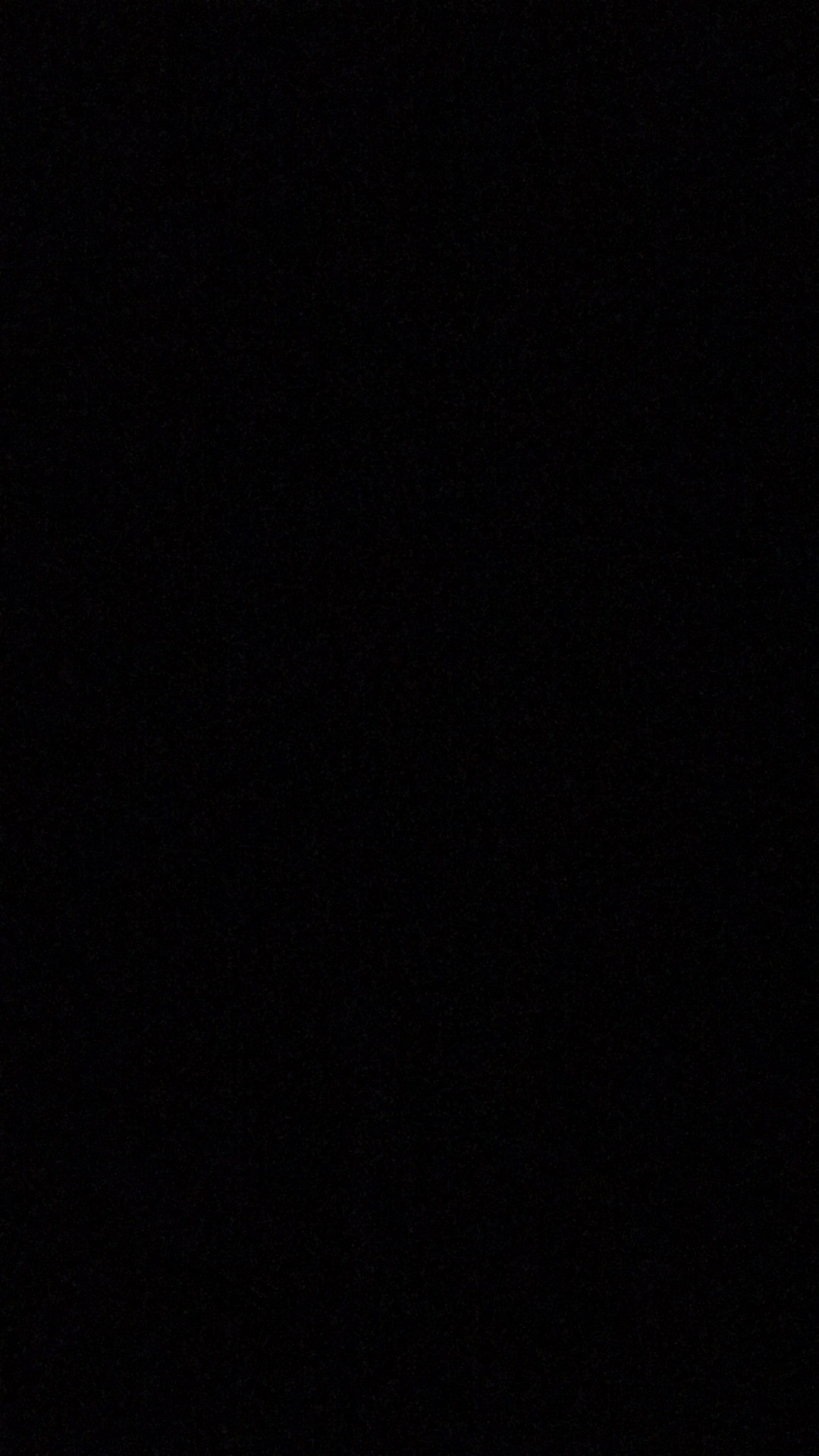 Kardigan Batik Wanita / Outer Cewek