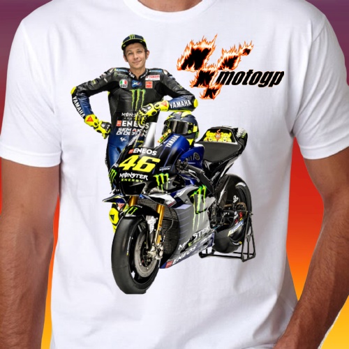 Promo Sablon Baju Custom Kaos Sablon Custom Baju Custom Kaos Custom Sablon Baju Pakaian Kaos Outwear