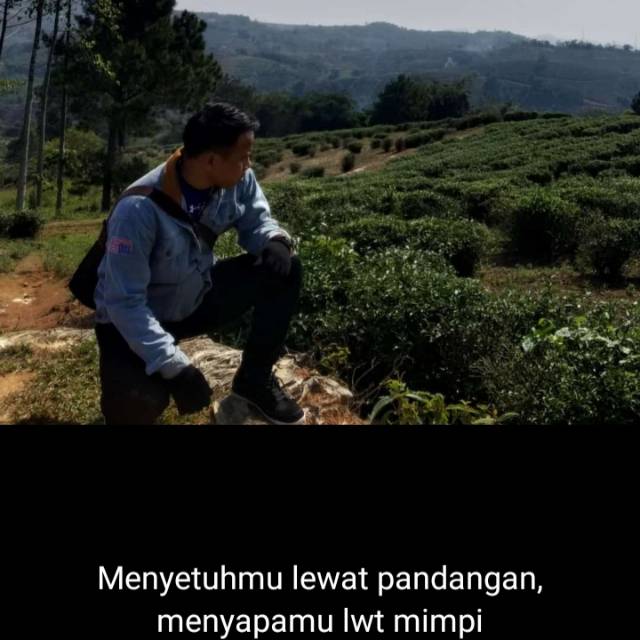 roni.slamet90