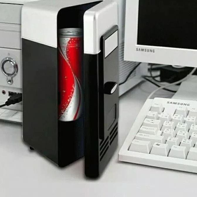 Kulkas Mini Kulkas Portable Usb Difan Store Shopee Kulkas Mini Kulkas Portable Usb Difan Store Shopee
