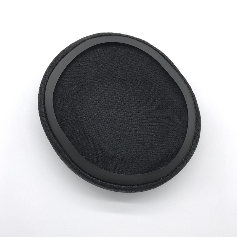 Bt Bantalan Telinga Untuk Arctis1 3 5 7 Pro Headphone Earpads Pengganti Headset Lebih Tebal Memory Foam Elastis Cover