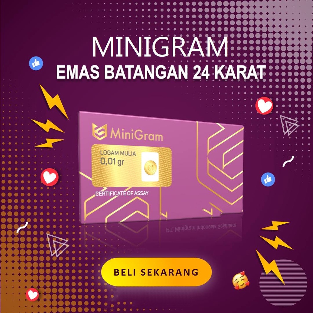 jual-emas-mini-0-01-gram-24karat-termurah-se-indonesia-minigram