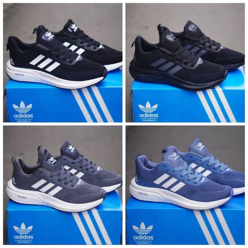 Adidas Neo