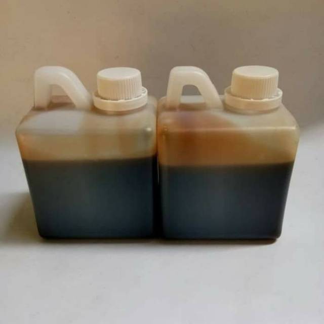 

Produk terlaris madu hitam pahit kental isi 500 gr
