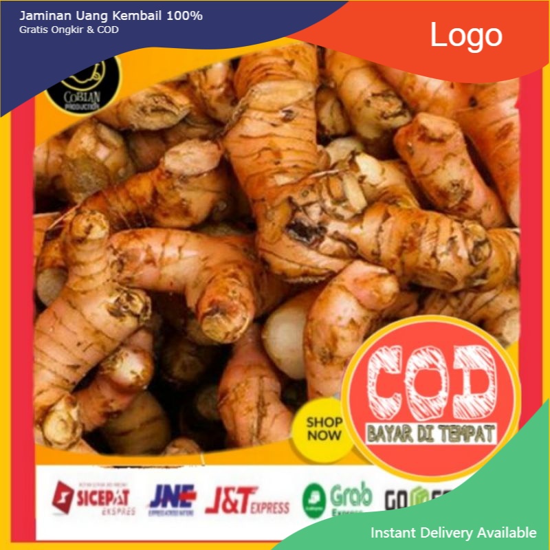 

Lengkuas Laos Laja 250g Sayuran Segar Sayuran Fresh Sayuran Organik Sayuran Online Sayuran Terlaris