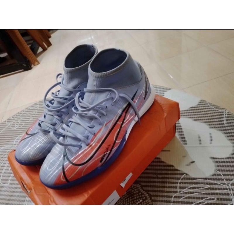 Nike futsal superfly 8 academyoriginal no 40