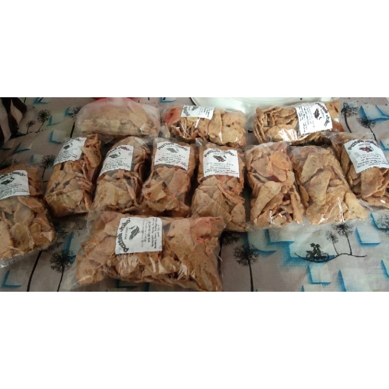 

PattekJukokMbakNayen