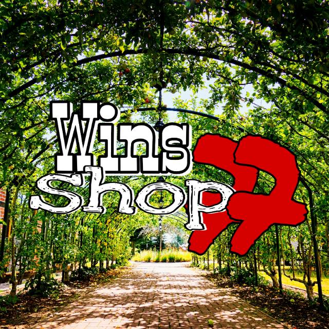 winasihchristianbelajartumbuh