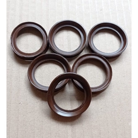 Seal Piston / Karet L-Ring PH-65 - For Jack Hammer PH65