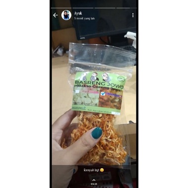 

TARA_MIE_KREMEZZZ